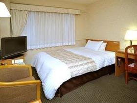 パークイン桐生