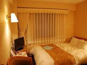 パークイン桐生