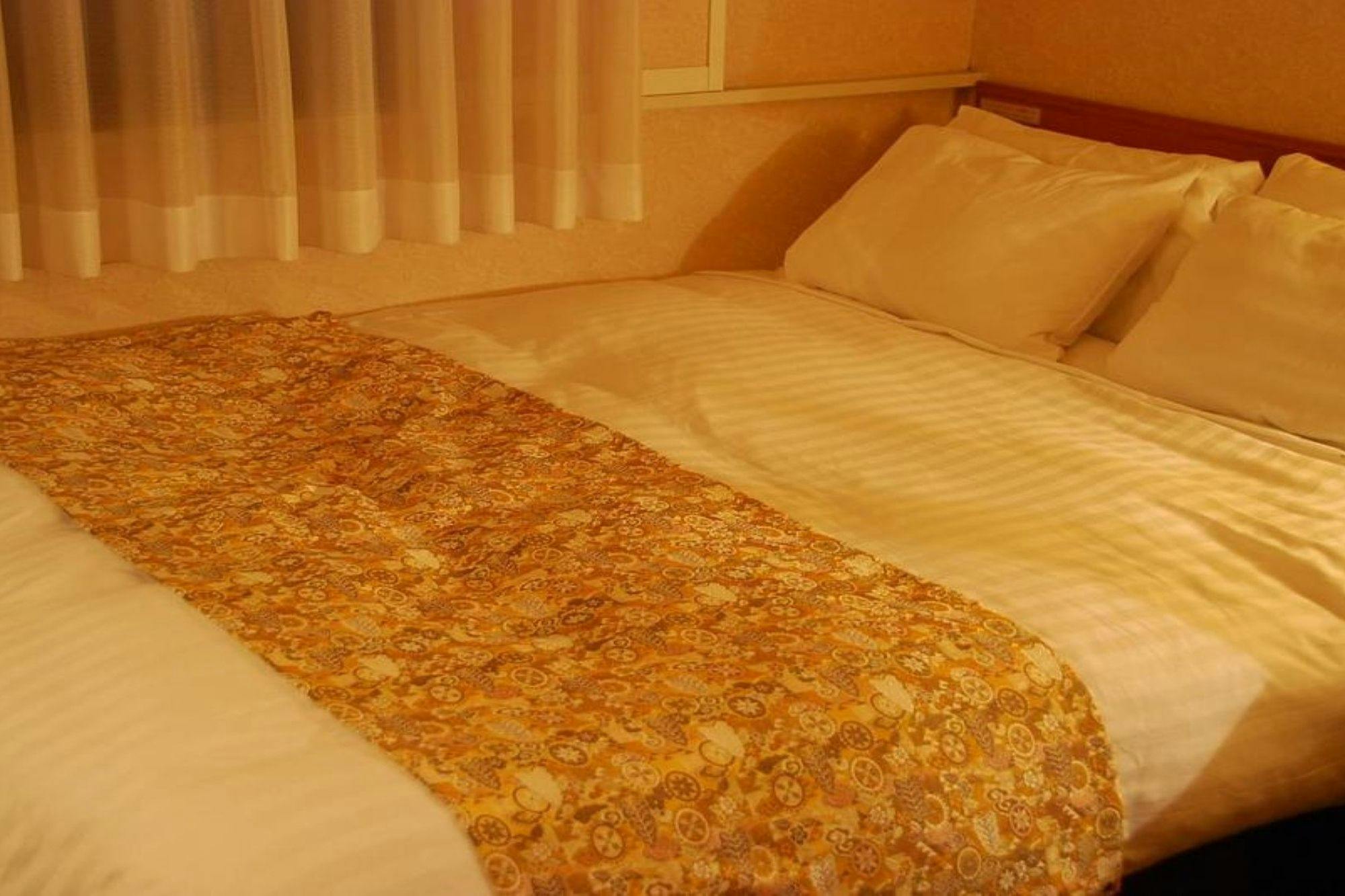 Park Inn Kiryu