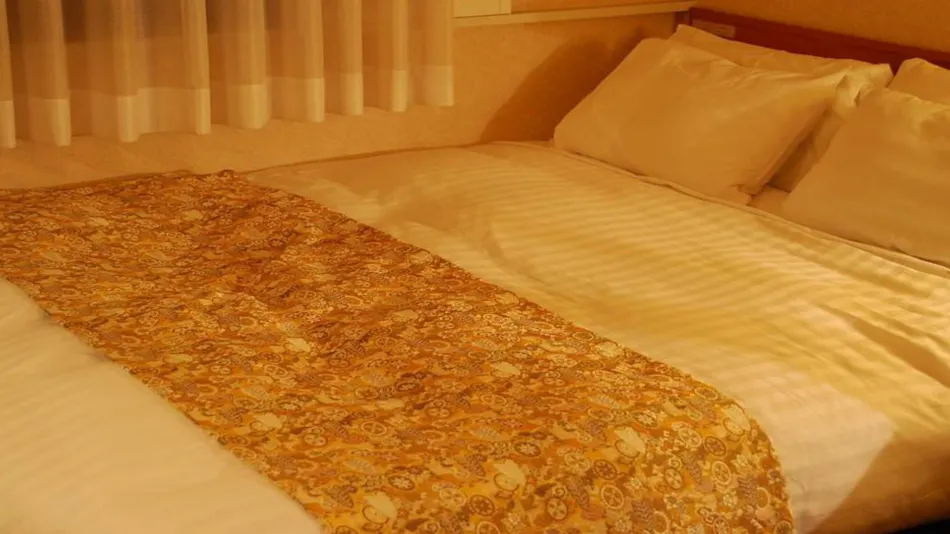 Park Inn Kiryu