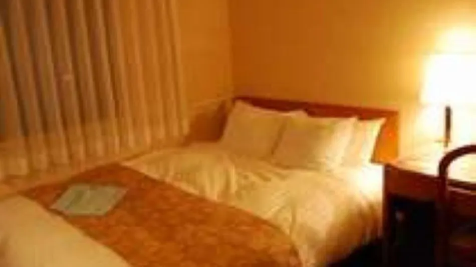 Park Inn Kiryu
