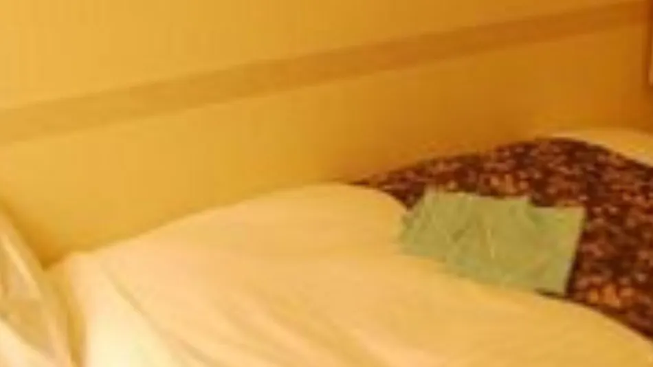 Park Inn Kiryu