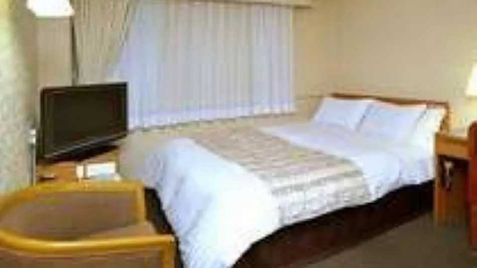 Park Inn Kiryu