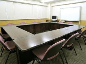 パークイン桐生