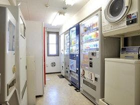 パークイン桐生