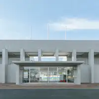 모리 엔지니어링 기류 스타디움