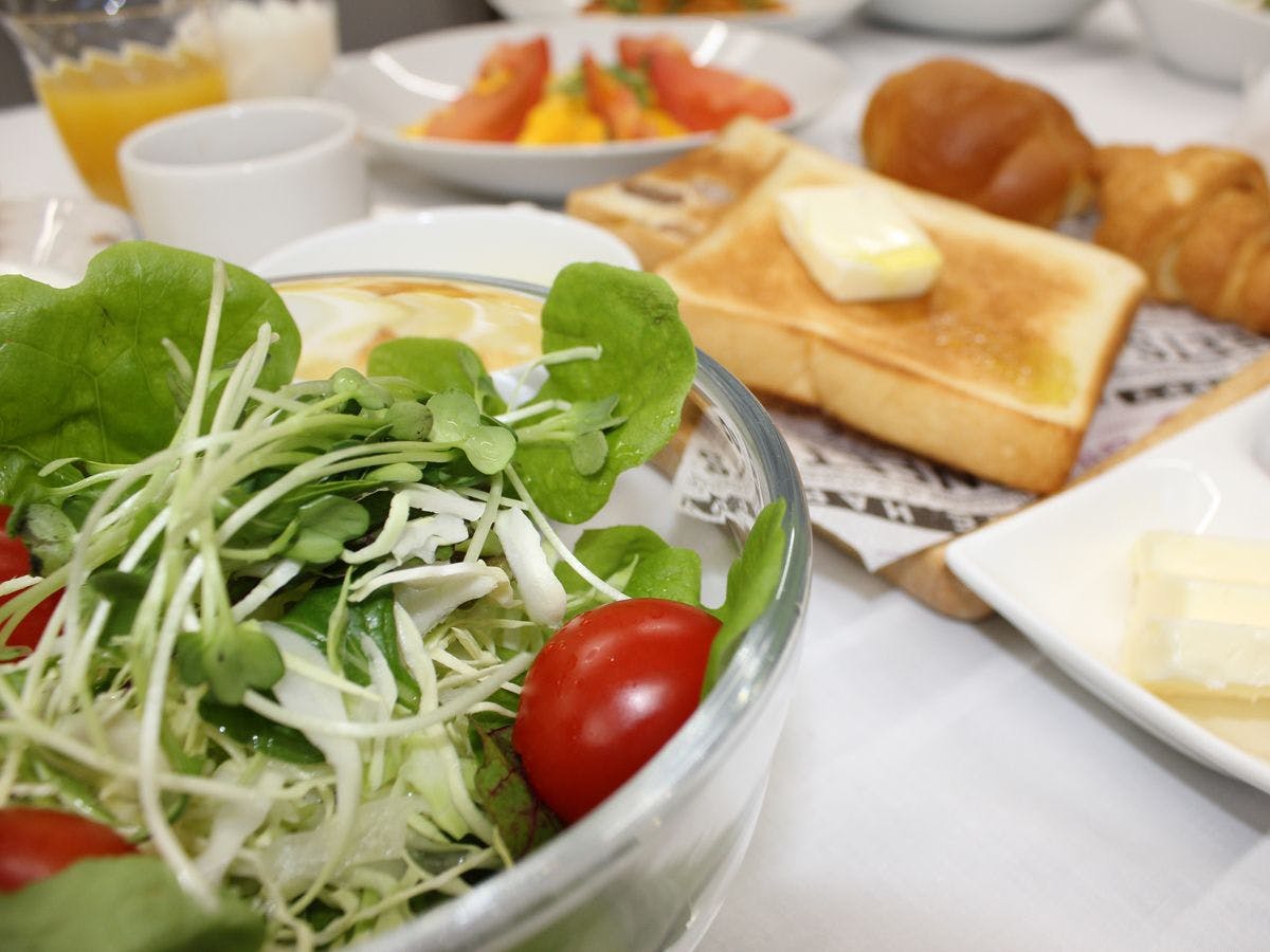 Hotel Reus Ashoro