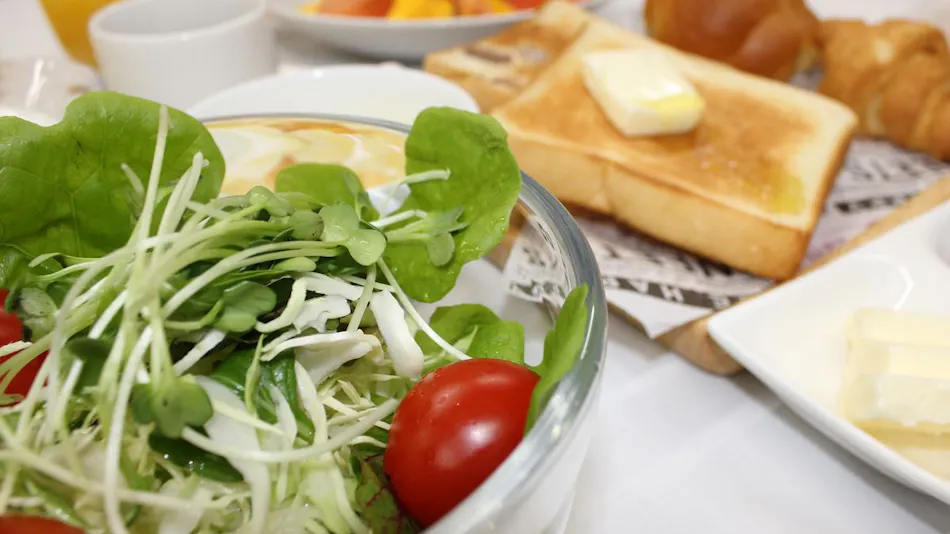 Hotel Reus Ashoro