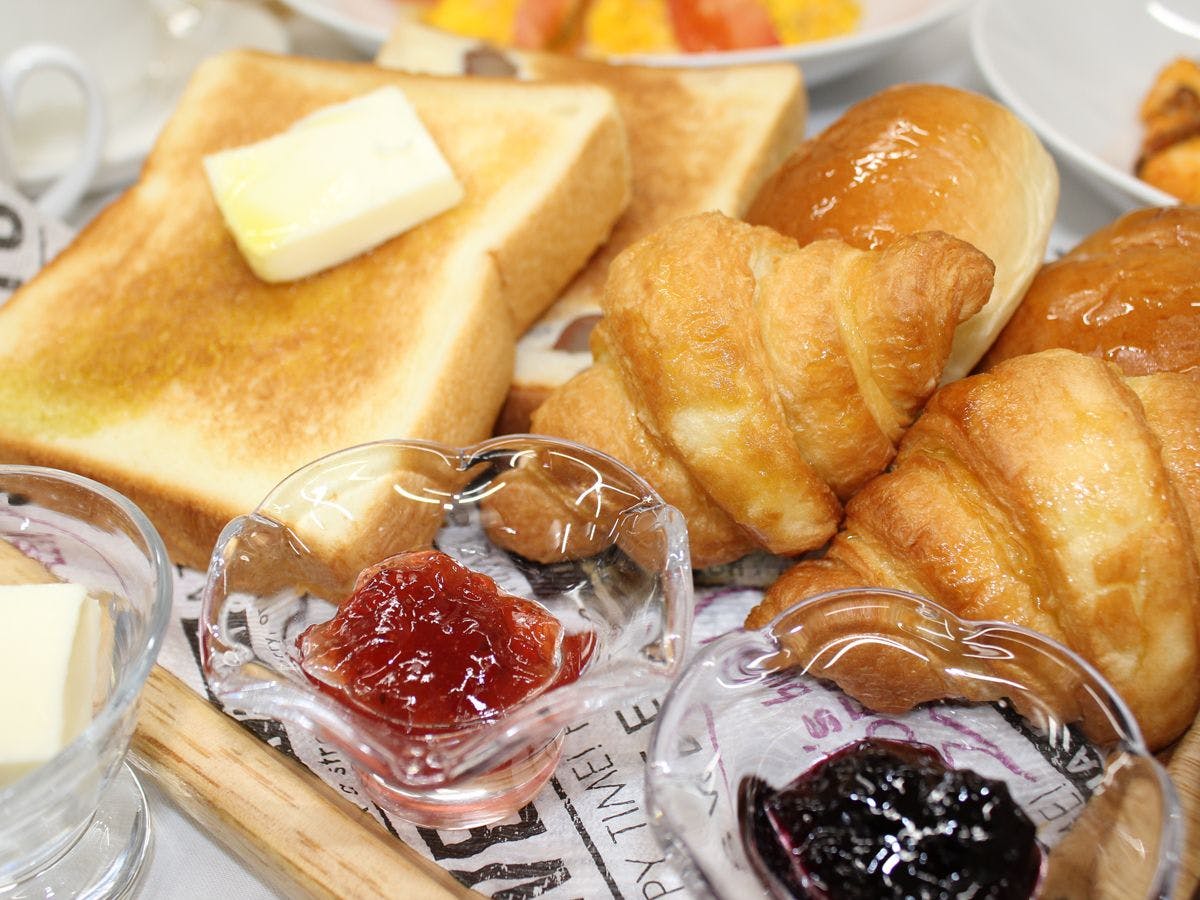 Hotel Reus Ashoro