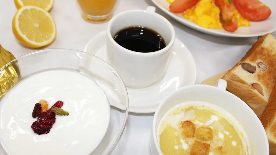 Hotel Reus Ashoro