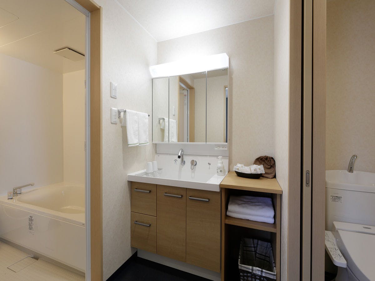 Hotel Reus Ashoro