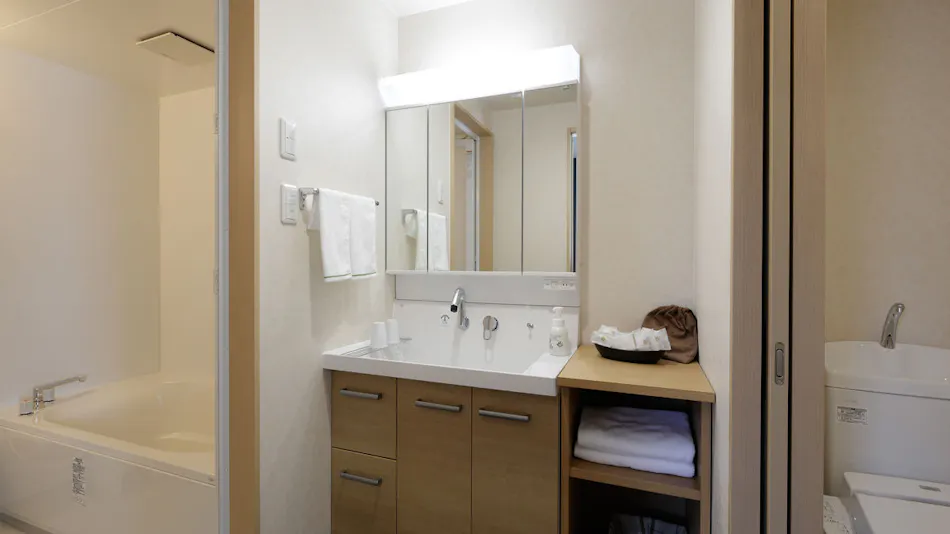 Hotel Reus Ashoro