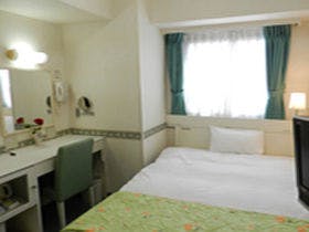 ホテル三番町
