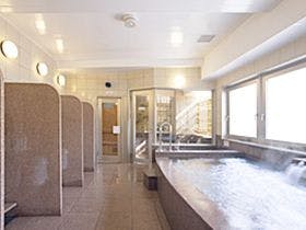 ホテル三番町