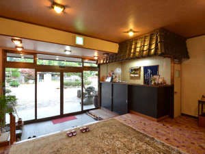 ทางเข้า