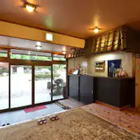 ทางเข้า