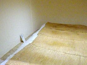 長岡かまぶろ温泉旅館