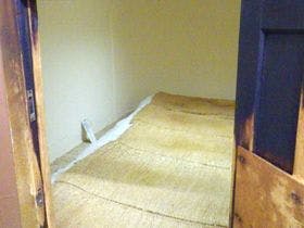 長岡かまぶろ温泉旅館