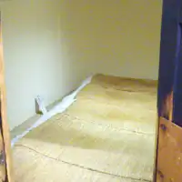 *【ห้องอบไอน้ำ】