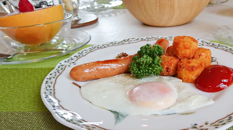 シェソワ ワカミヤ の宿泊プラン 予約 Yahoo トラベル