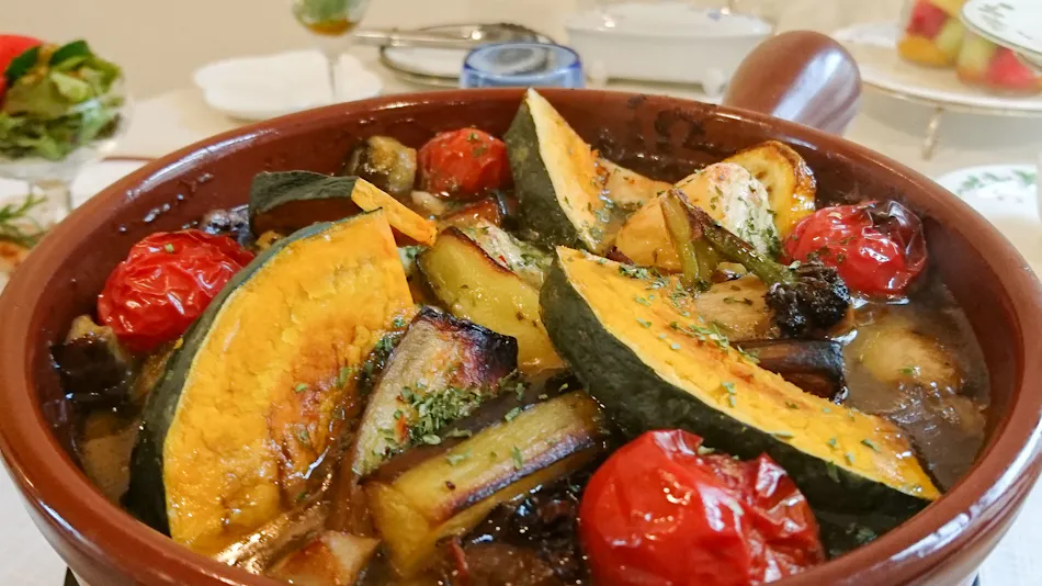 Chez Soi Wakamiya