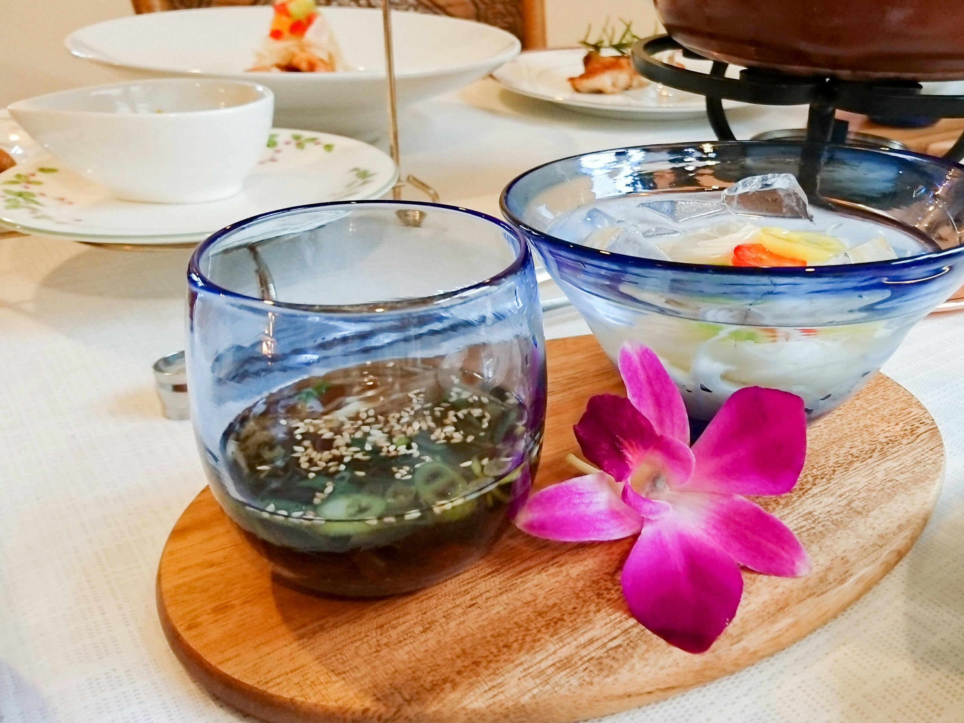 Chez Soi Wakamiya