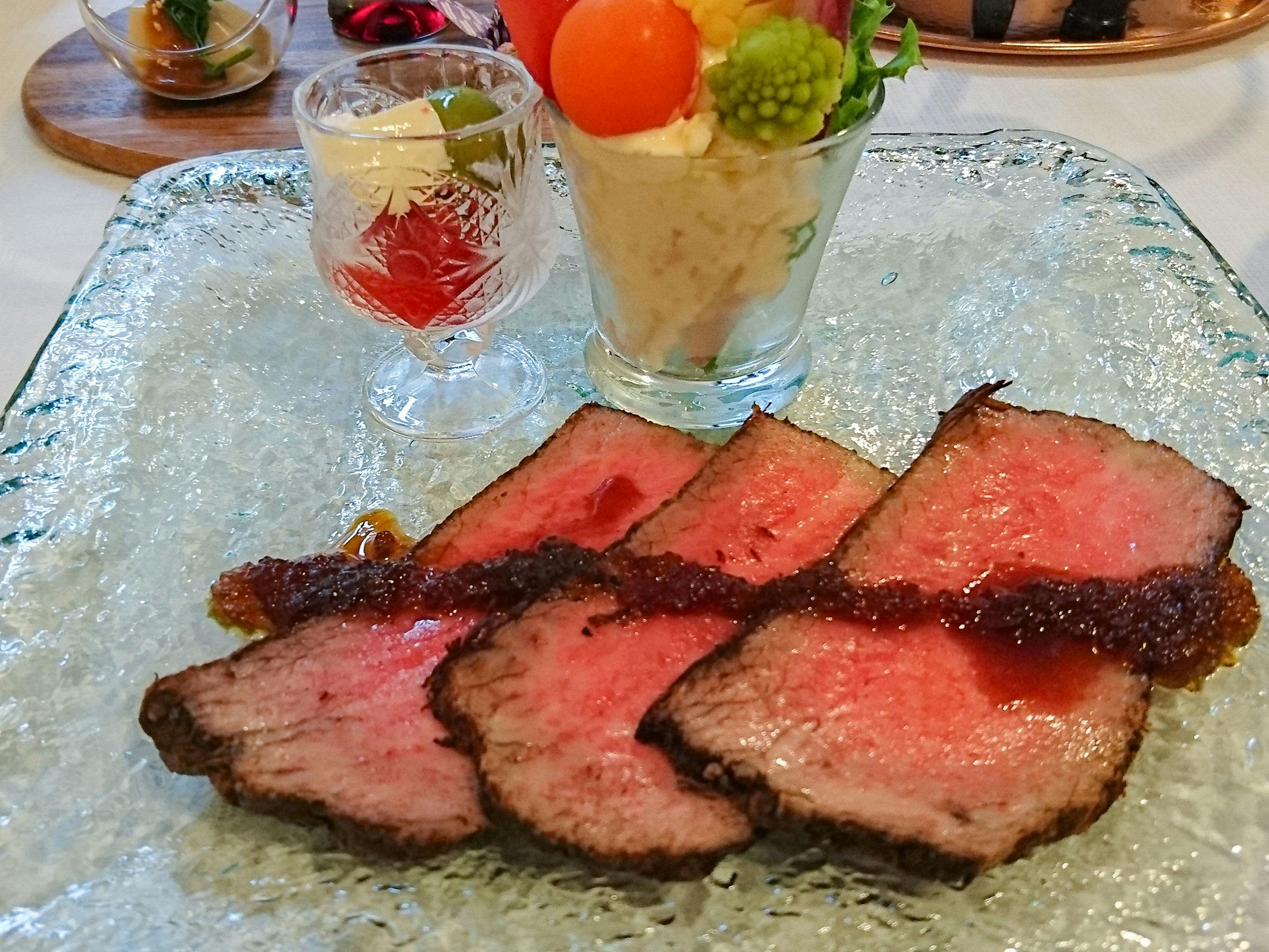 Chez Soi Wakamiya