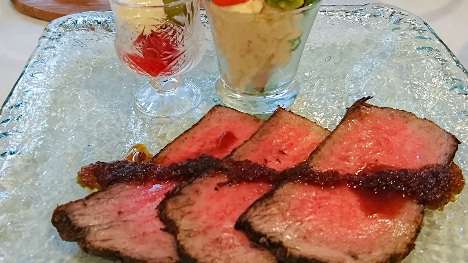 Chez Soi Wakamiya