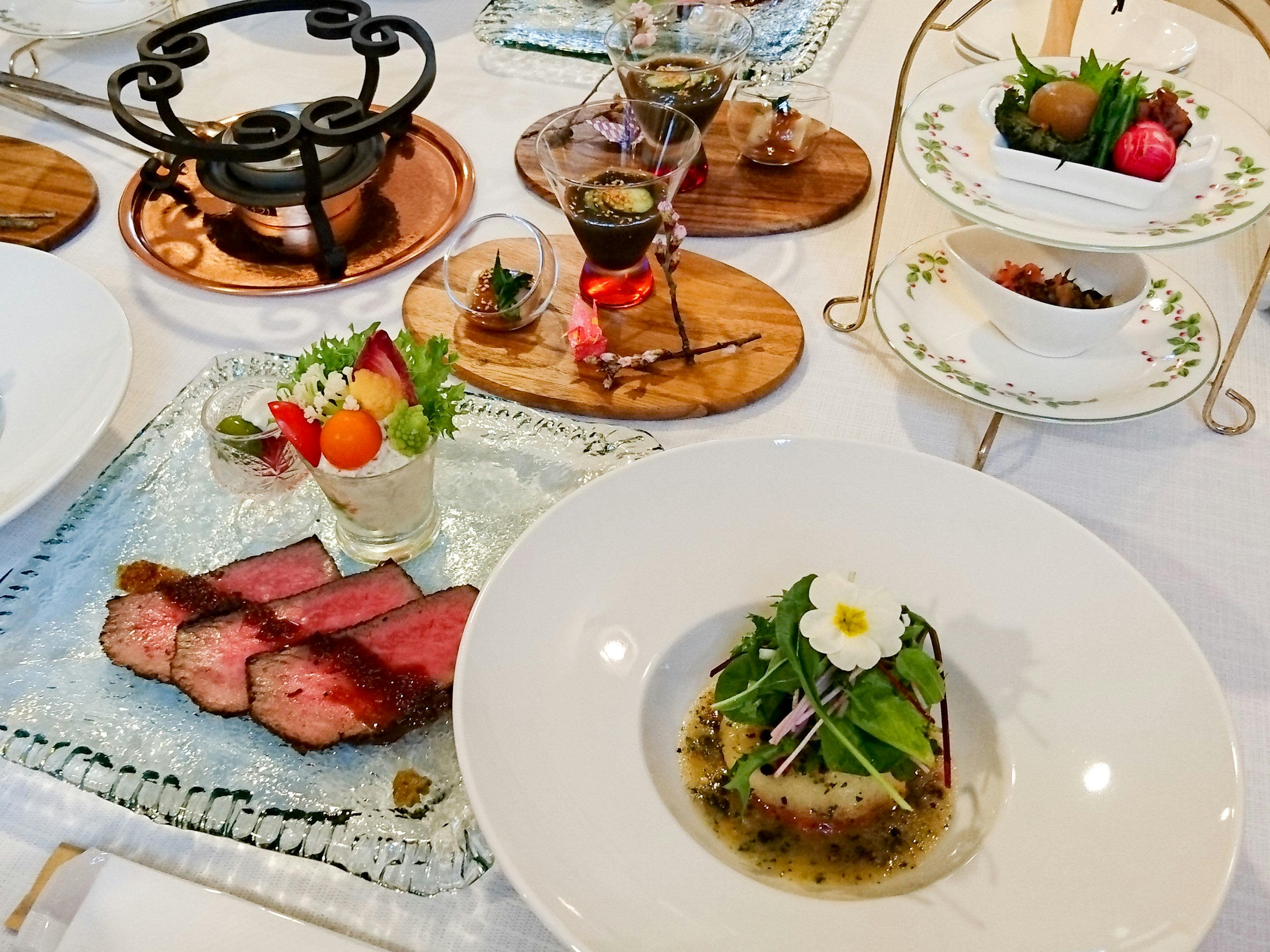Chez Soi Wakamiya