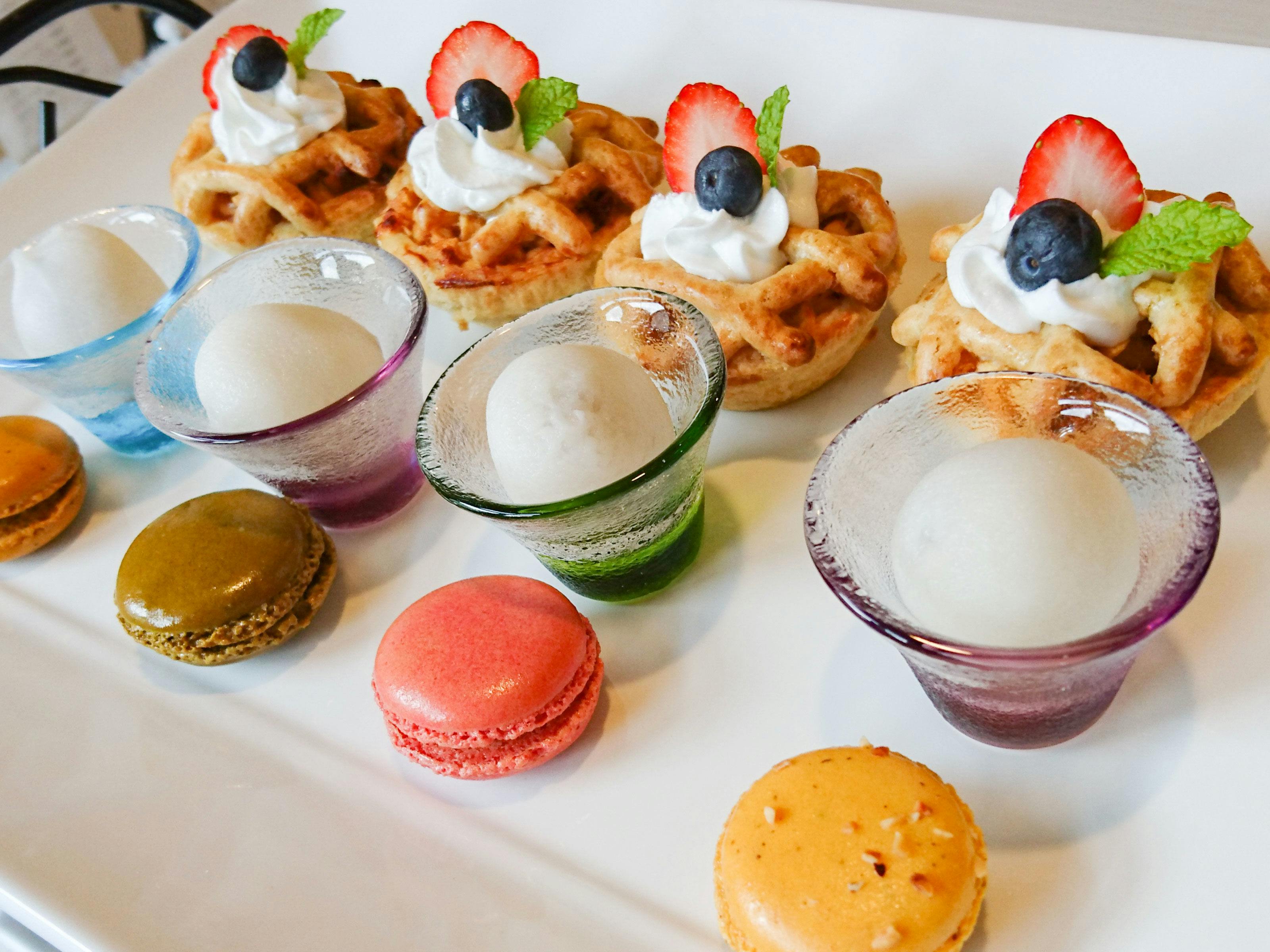 シェソワ ワカミヤ の宿泊プラン 予約 Yahoo トラベル