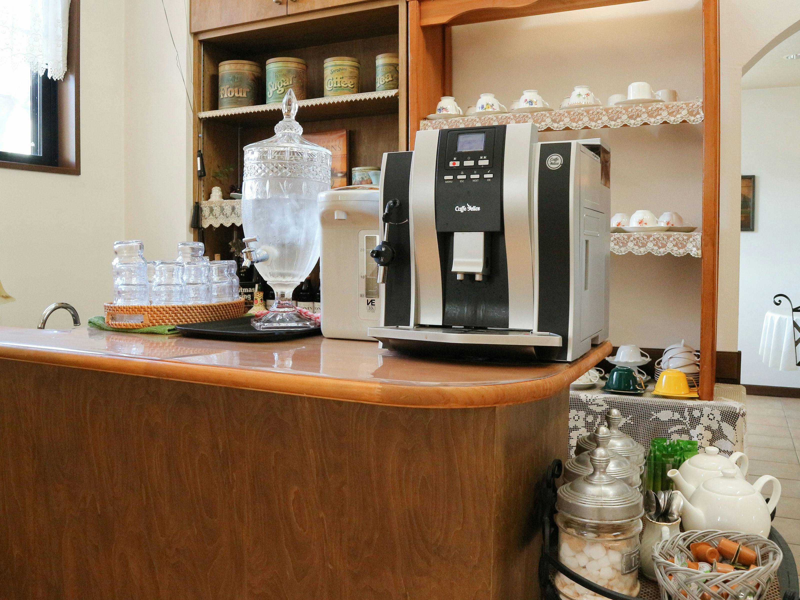 ล็อบบี้