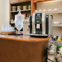 ล็อบบี้