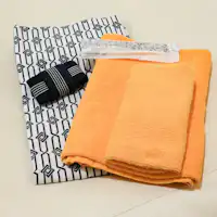 ตัวอย่างสิ่งอำนวยความสะดวกในห้องพัก