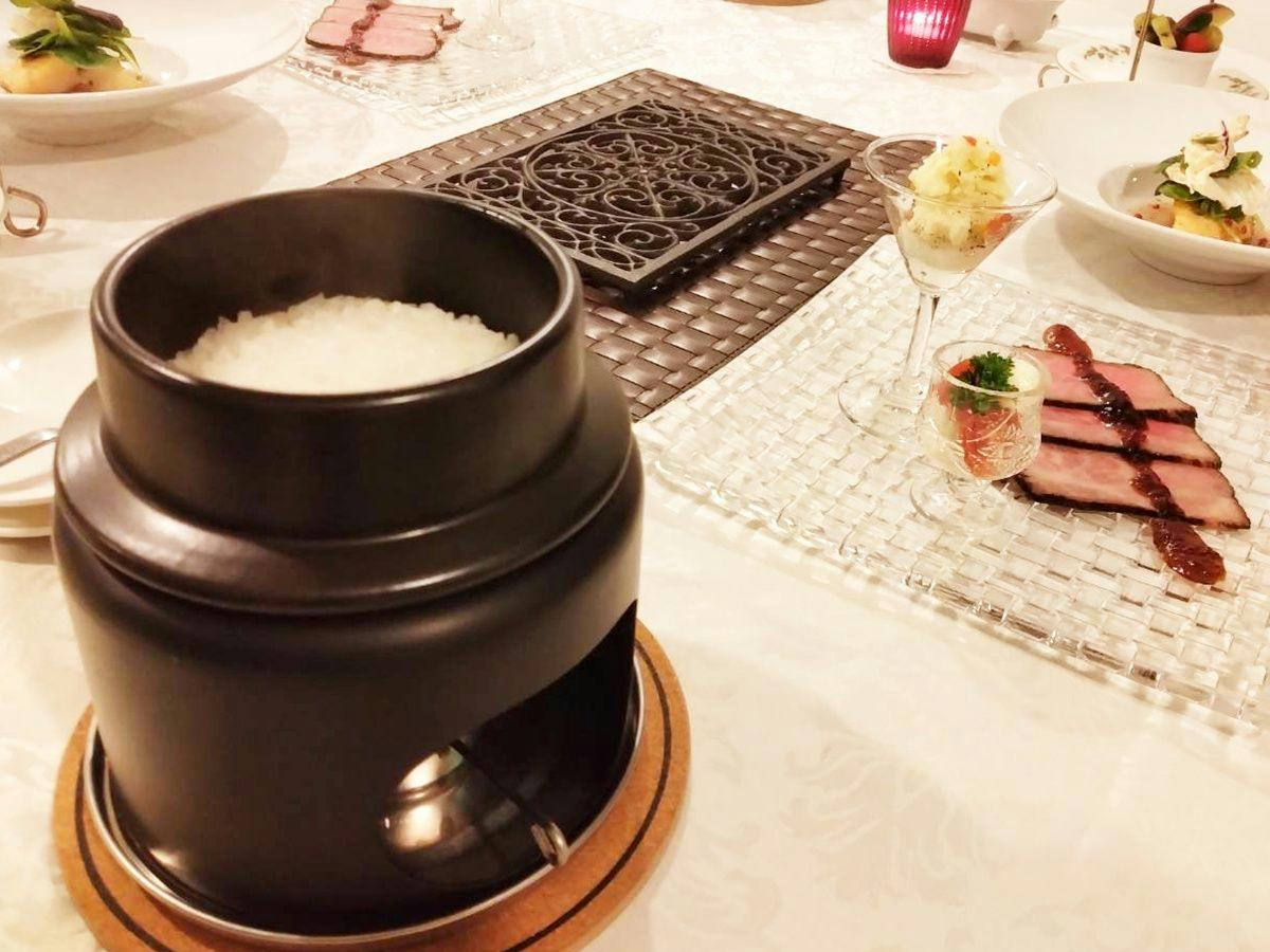 Chez Soi Wakamiya