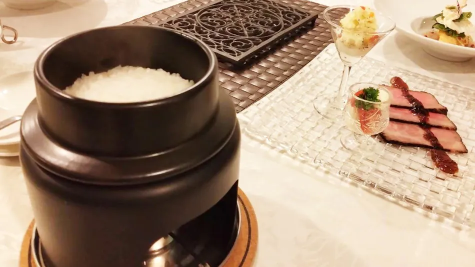 Chez Soi Wakamiya