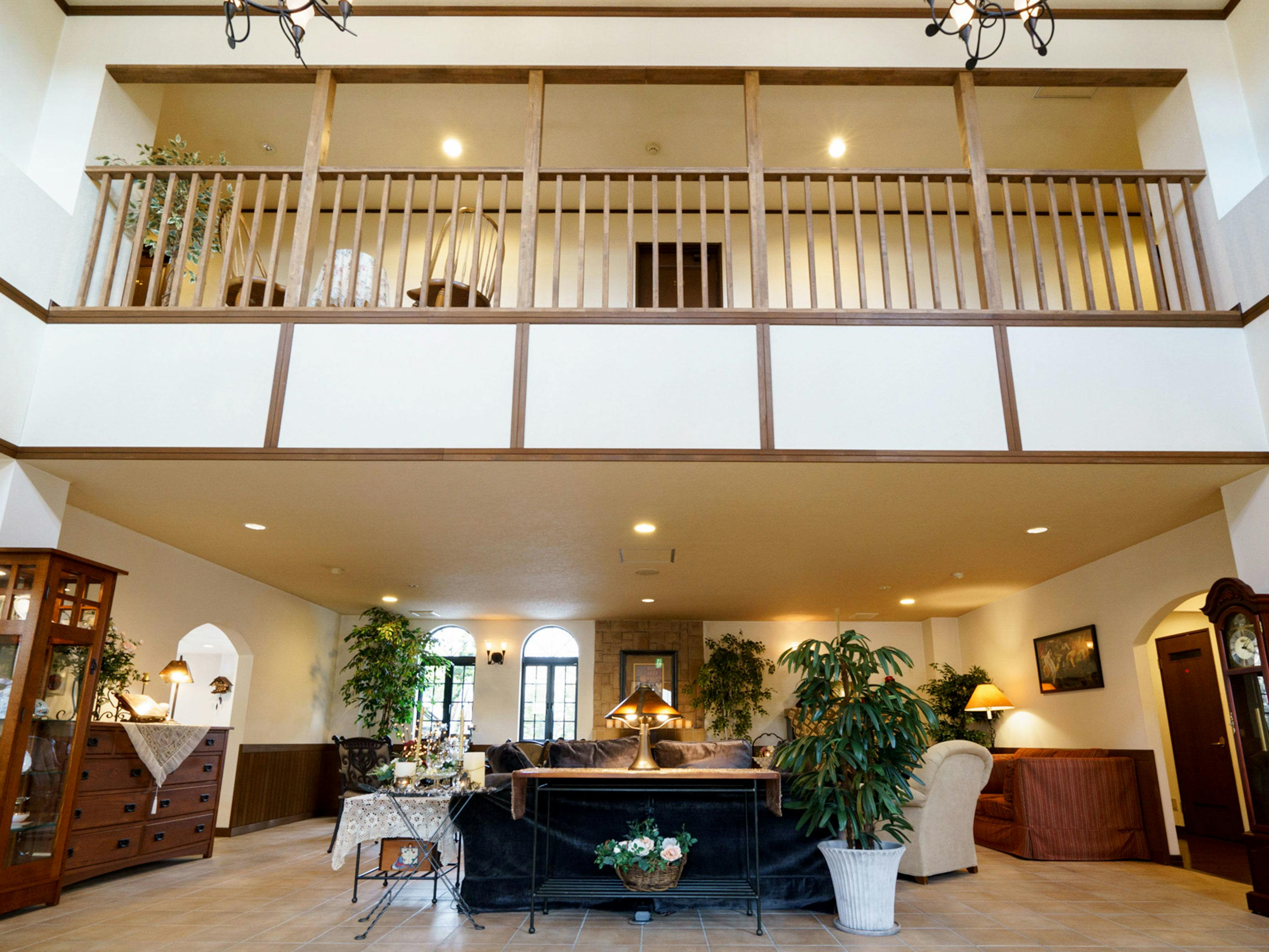 ひるがの高原に近いホテル 旅館 お得に宿泊予約 Yahoo トラベル