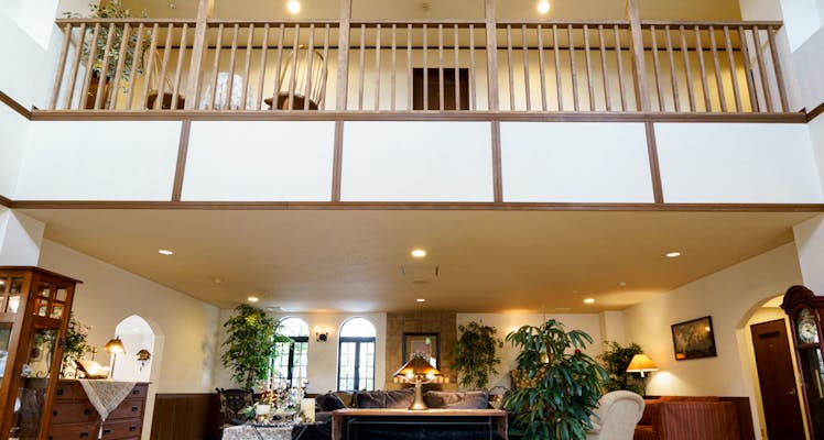 ひるがの高原に近いホテル 旅館 お得に宿泊予約 Yahoo トラベル ひるがの高原に近いホテル 旅館 お得に宿泊予約 Yahoo トラベル