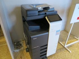 ホテルスエヒロ