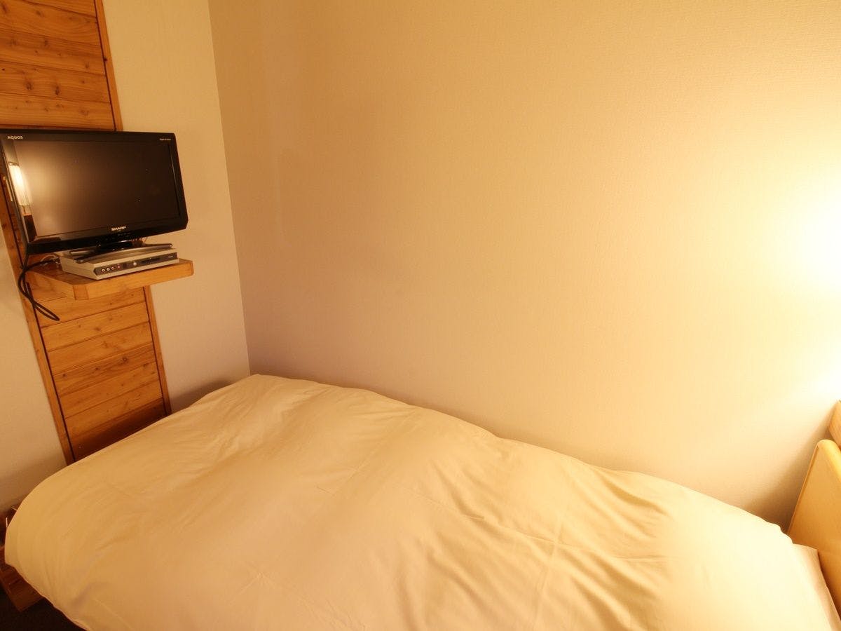 *【Annex Twin (contoh)】