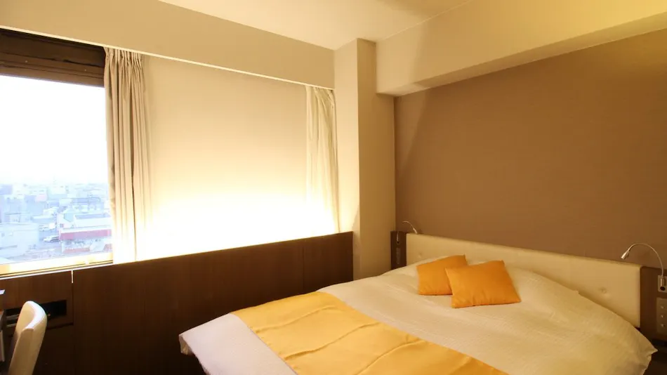 Hotel Suehiro