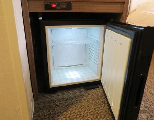 *【本館客室ユニットバス】