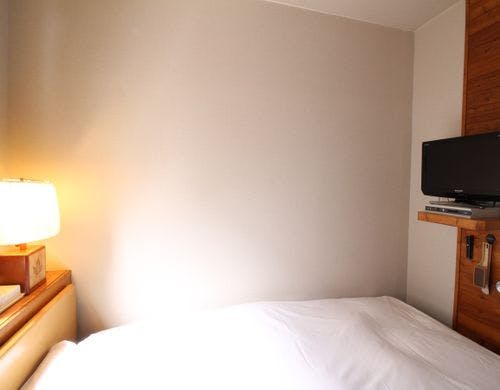 *【別館ユニットバス】