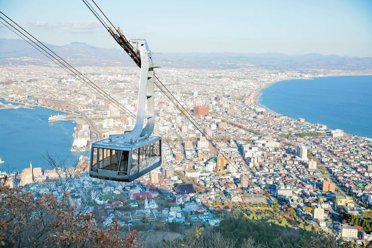 ペンション パピィーテール 宿泊予約なら Yahoo トラベル ペンション パピィーテール 宿泊予約なら Yahoo トラベル