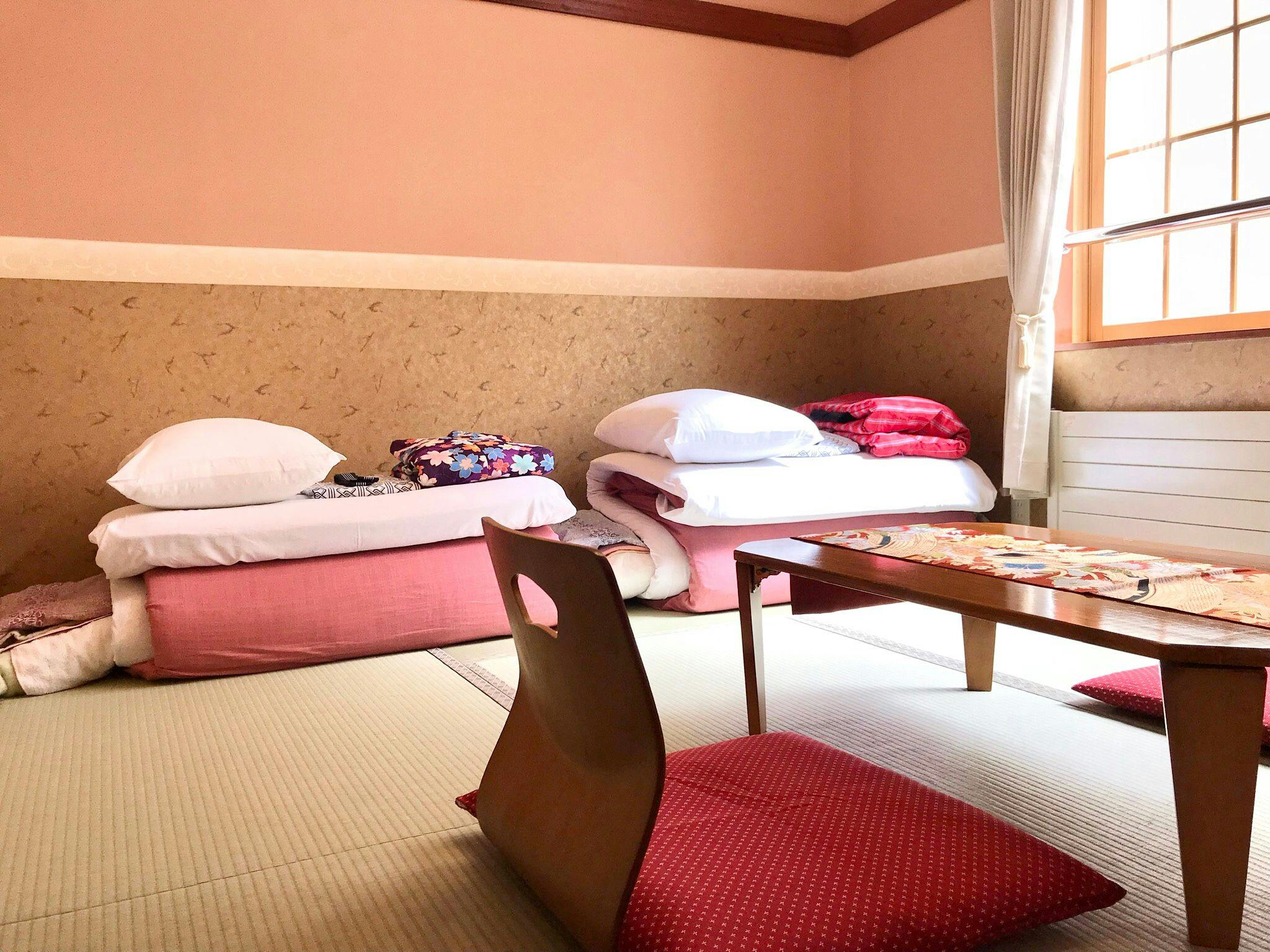 ペンション パピィーテール 宿泊予約なら Yahoo トラベル