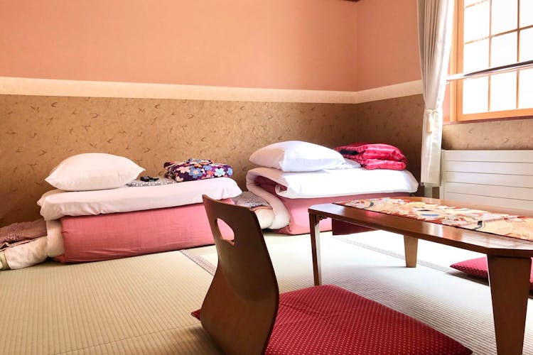 ペンション パピィーテール 宿泊予約なら Yahoo トラベル ペンション パピィーテール 宿泊予約なら Yahoo トラベル