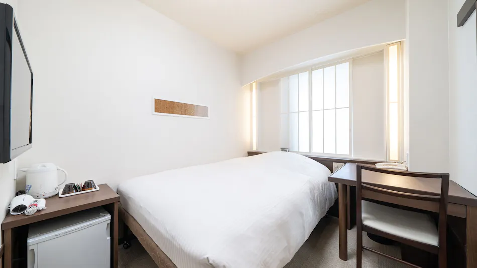 Hotel Sunlite Shinjuku