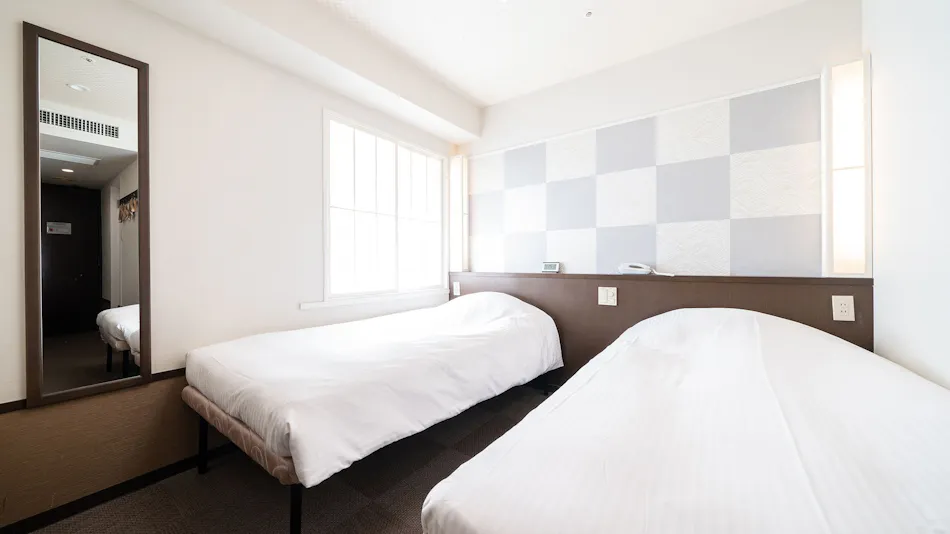 Hotel Sunlite Shinjuku