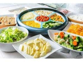 ホテルサンライト新宿