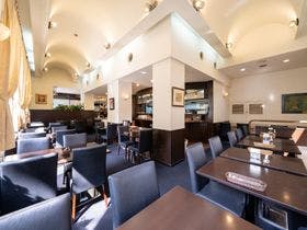 ホテルサンライト新宿