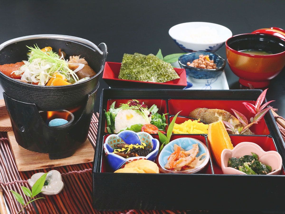 Koushu Yumura Onsen Yanagiya